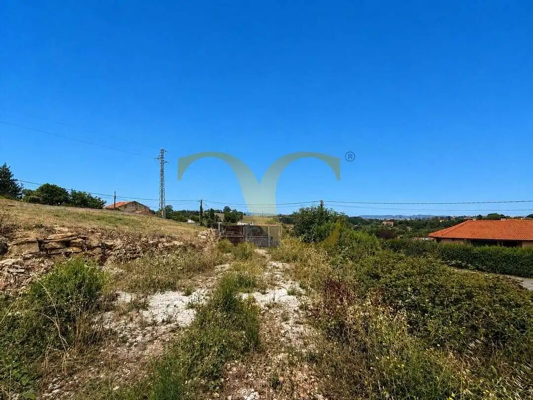 Residencial en venta en Gijón 