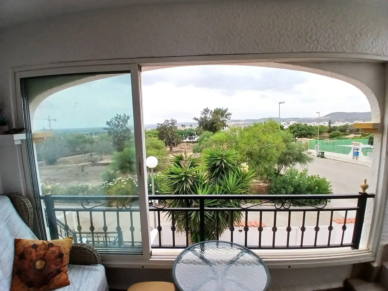 Attic for sale in N/A, -1, Jacarilla