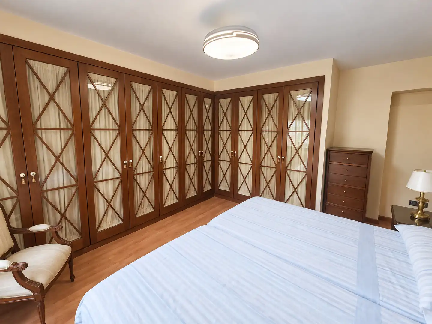 Piso con terraza en venta en Calle de Alarcos, imagen 53