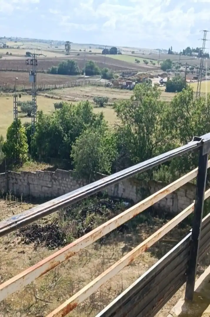Casa o chalet en venta en Navalcarnero