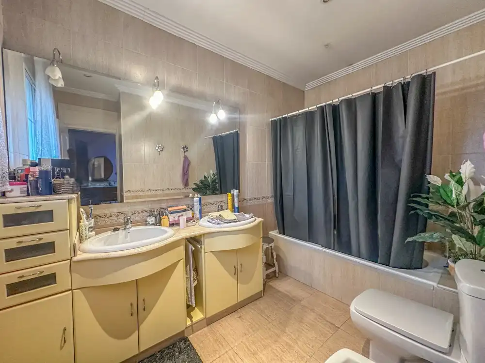Detached house for sale in C/ Fuensanta, imagen 27