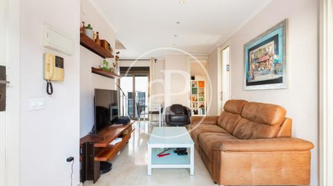 Photo 5 of Attic for sale in El Mercat, Valencia