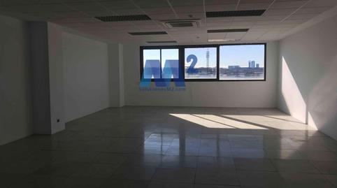 Photo 5 of Office to rent in Zona Industrial, Alcobendas