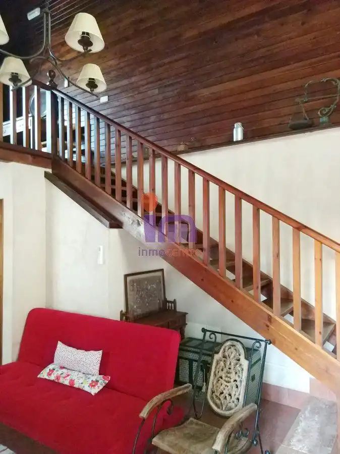 Casa in vendita a San Carlos del Valle, imagen 28