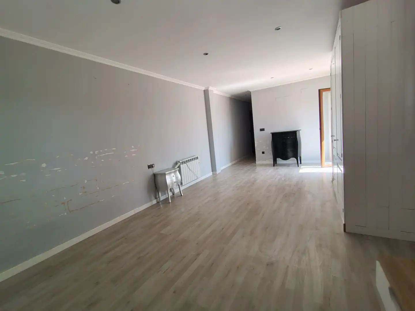 Detached house for sale in Barranco Hondo, imagen 29