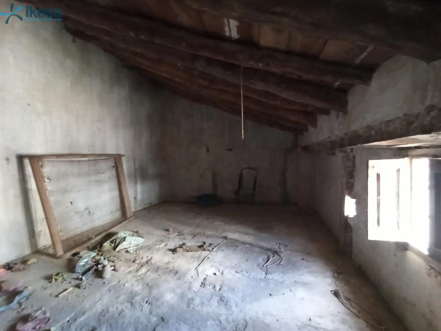 Casa a schiera in vendita a Huéscar, imagen 16