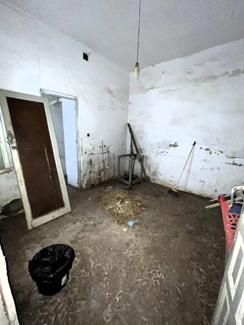 Casa en venda a Calle Ibiza, imagen 8