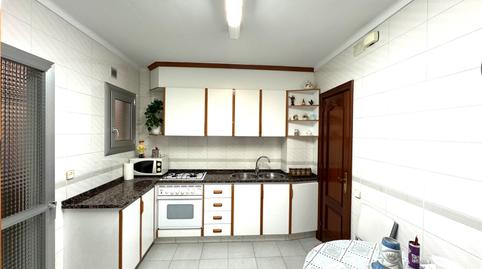 Photo 3 of Flat for sale in Fonts dels Capellans - Sagrada Família, Barcelona