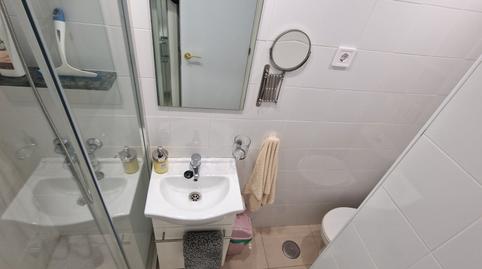 Foto 4 von Wohnungen zur Miete in Cortijo Bazán - Los Casinis - Los Cipreses, Málaga Capital