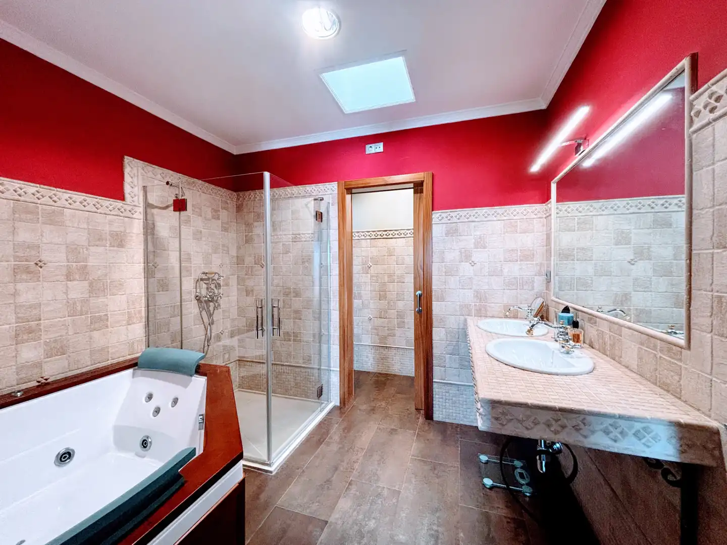 Casa o chalet en venta en Pasaje Barranquera Honda, Firgas