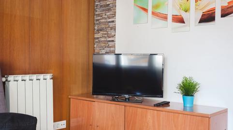 Photo 3 of Apartment to rent in Carrer de Sant Oleguer, Centre, Girona