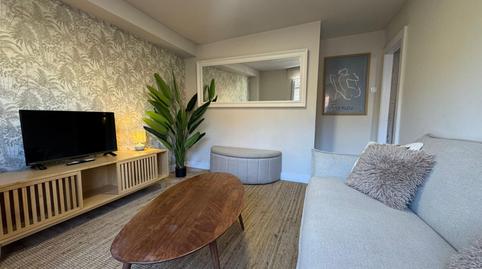 Foto 2 de Pis en venda a Numancia - San Fernando, Santander