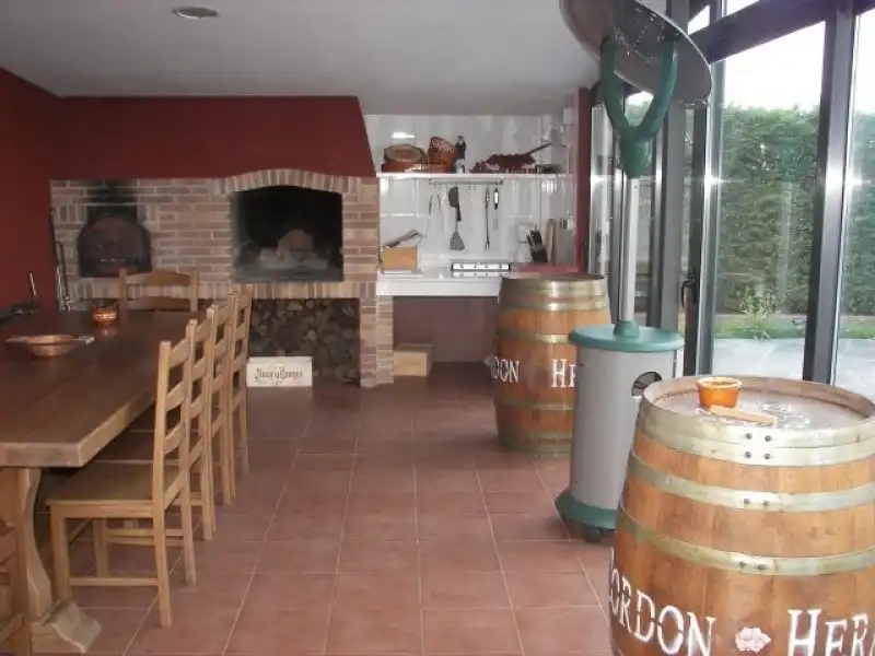 Xalet en venda a Marina de Cudeyo, imagen 54