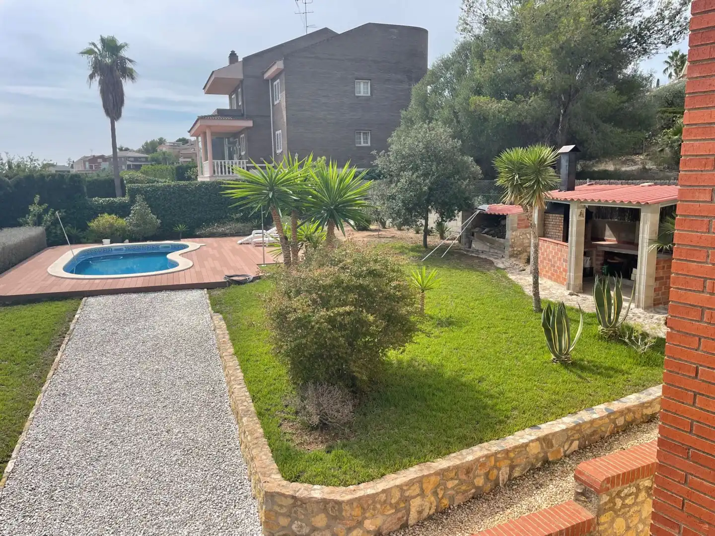 Maison avec piscine à vendre à Urbanitzacions de Llevant, imagen 58