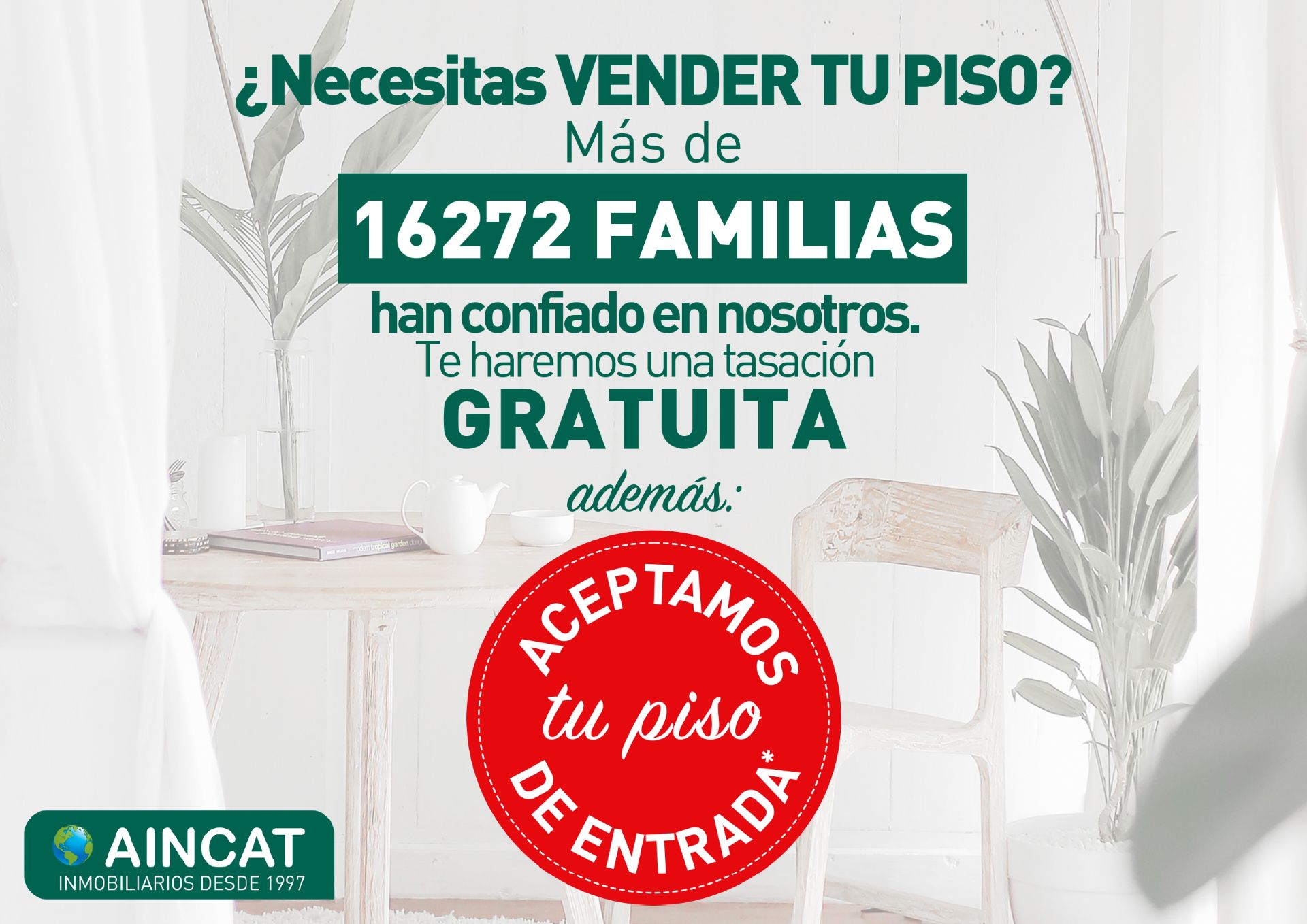 Planta baja for sale in Cornellà de Llobregat  with Air Conditioner, Heating and Oven
