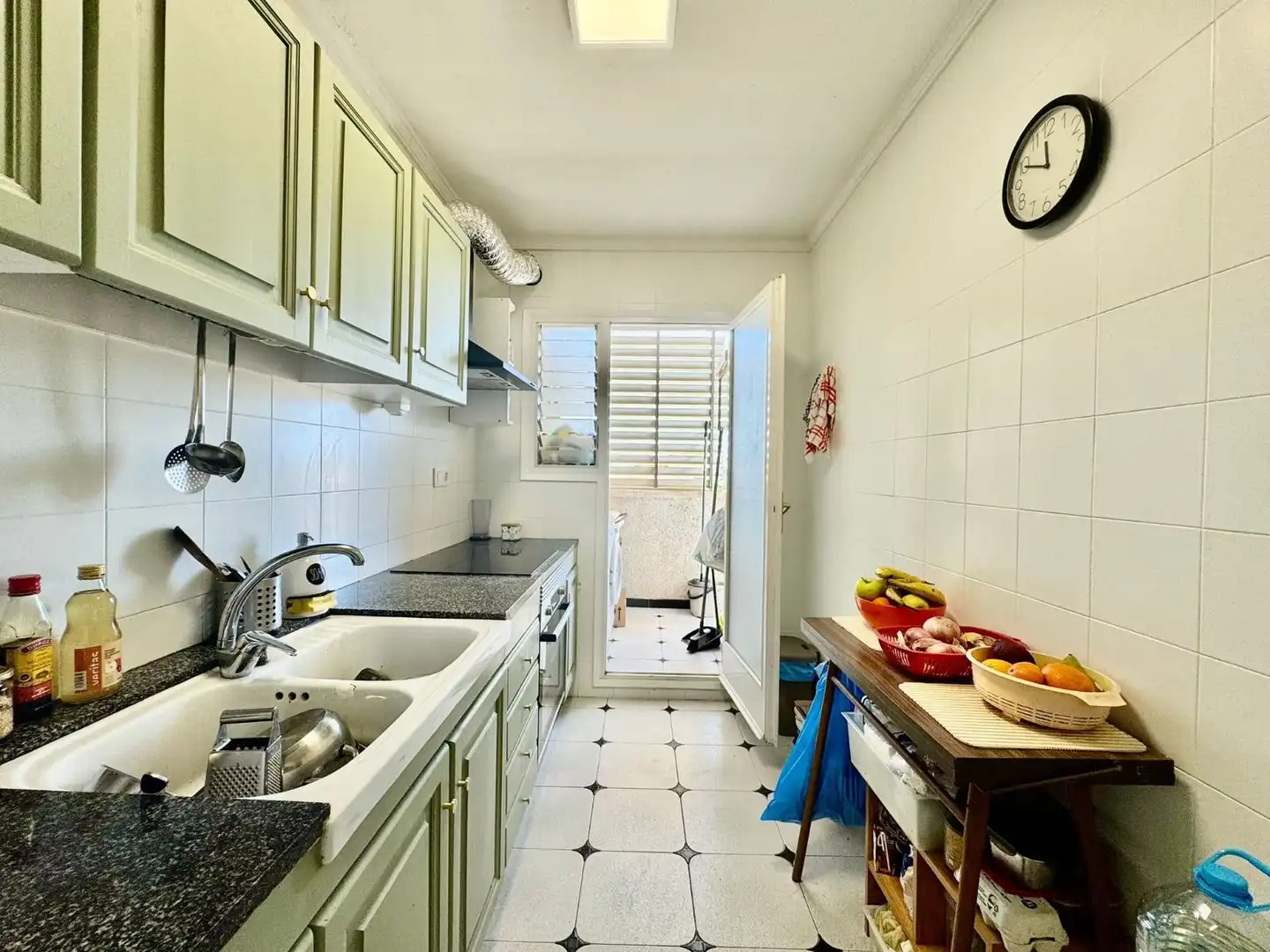 Appartement à vendre à Cunit Residencial, imagen 16