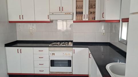 Foto 3 de Piso en venta en Metro - Auditorio, Valencia