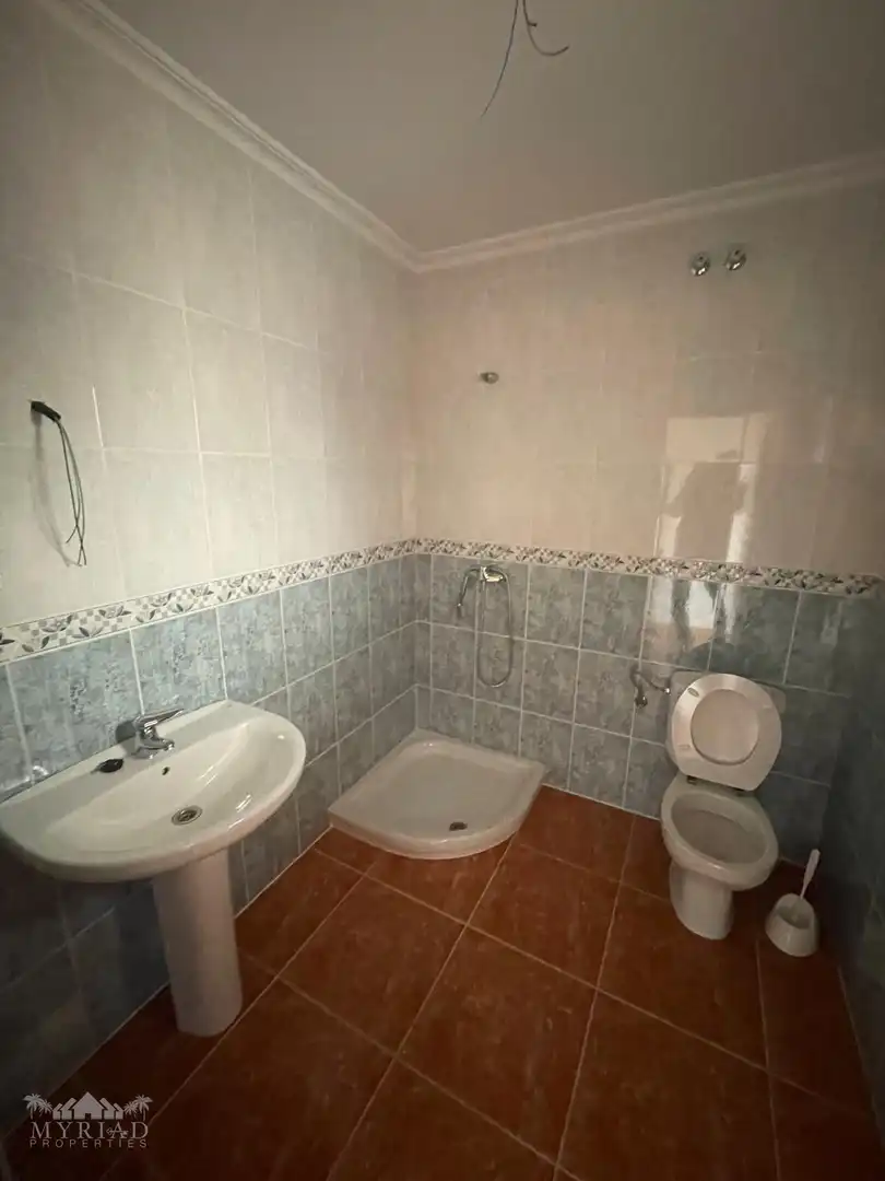 Maison mitoyenne à vendre à El Pinós / Pinoso, imagen 12