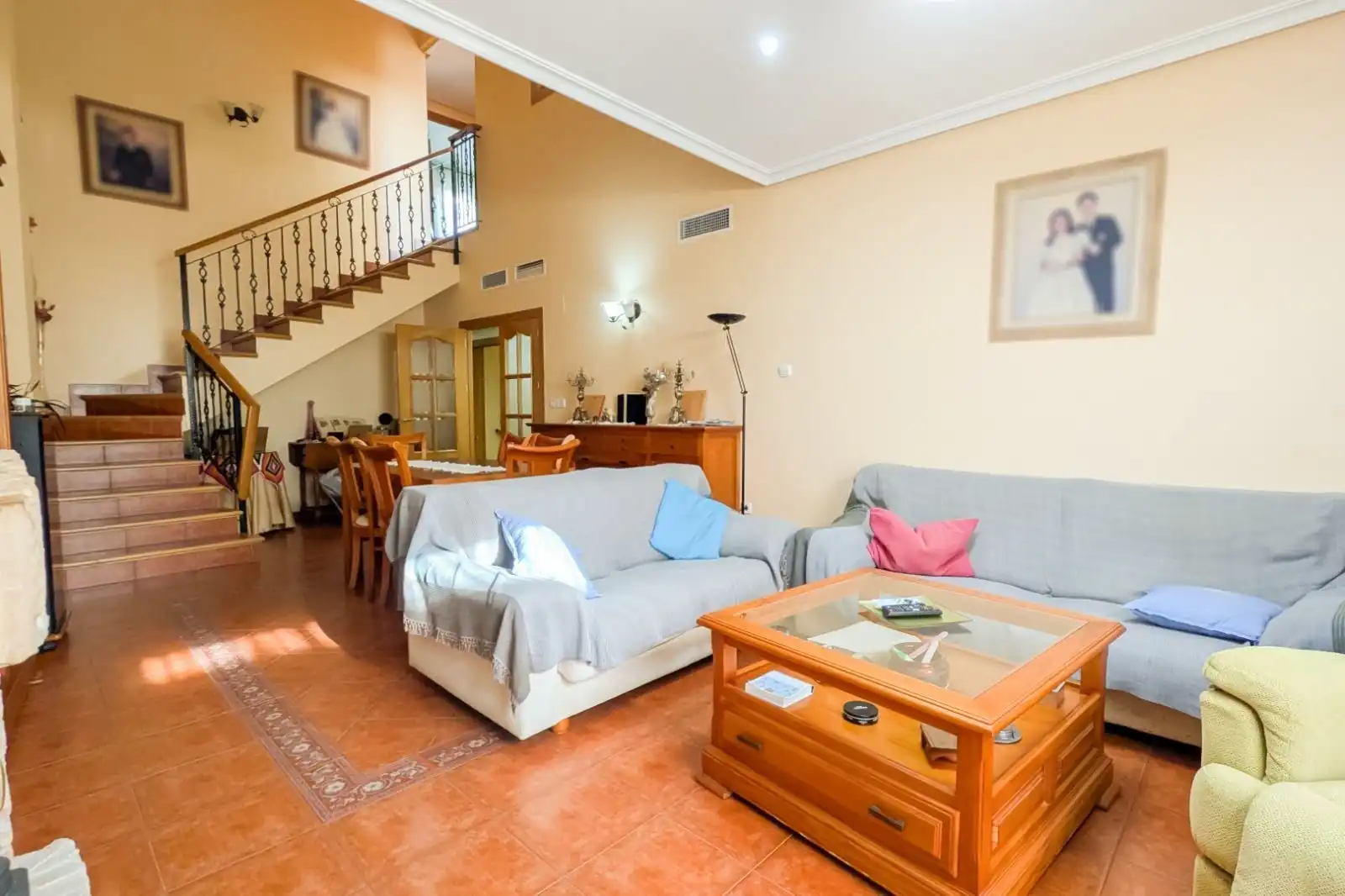 House for sale in Princesa, imagen 11