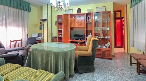 Photo 4 of Flat for sale in Avenida Granada, San Ildefonso - Catedral,  Jaén Capital