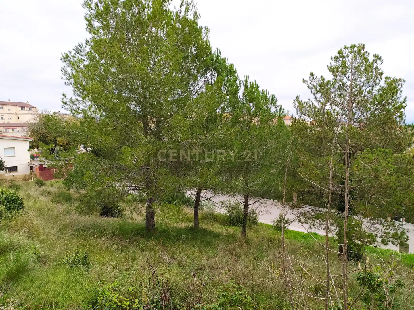 Residential land for sale in Ronda de la Pagesia, Sant Llorenç d'Hortons, Spain 69, imagen 14