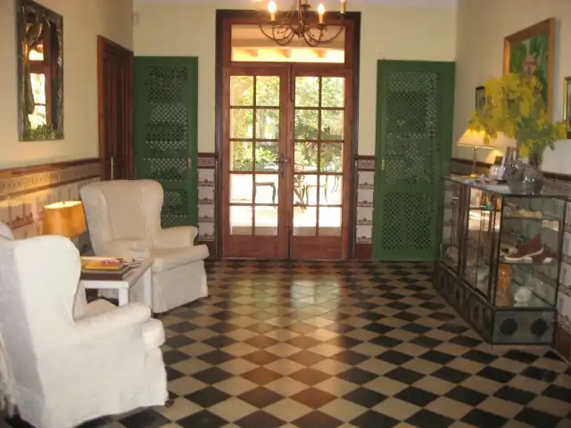 Villa avec jardin à vendre à Alcanar, imagen 2