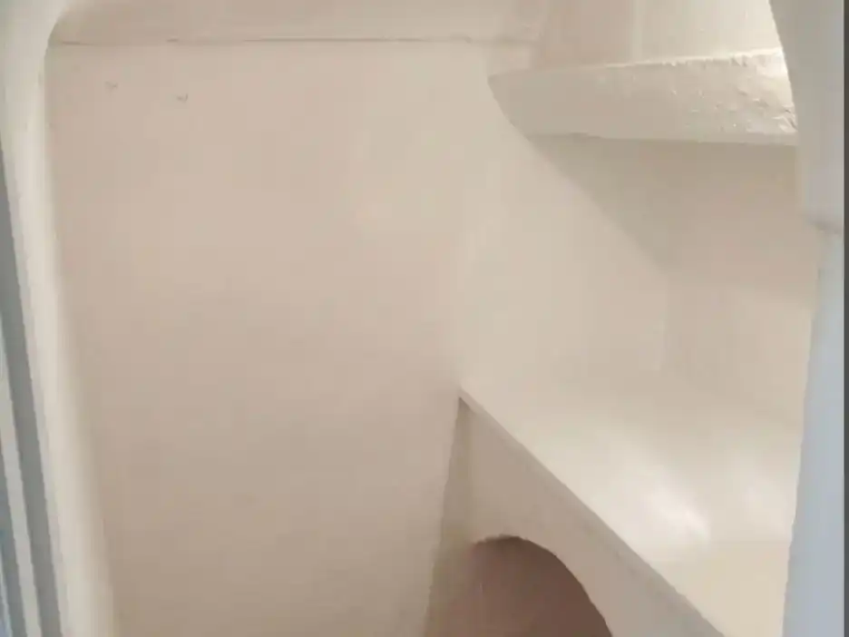Casa o chalet en venta en Gorafe, Granada