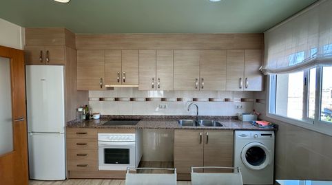 Foto 3 von Wohnung zum Verkauf in Carrer Quaranta-quatre, Camarles, Tarragona