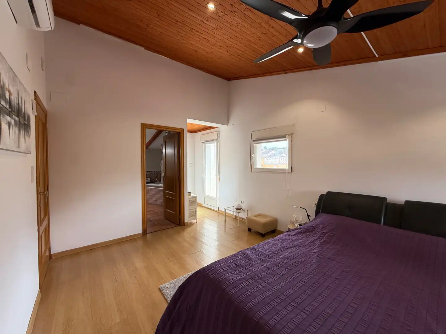 Villa avec terrasse à vendre à El Montgó, imagen 61