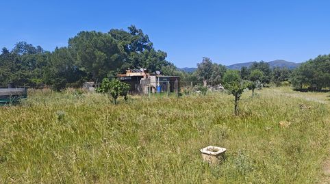 Terreno con pequeña edificación , immagine 4
