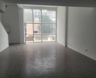 Apartment for sale in Pedanías - Extrarradio