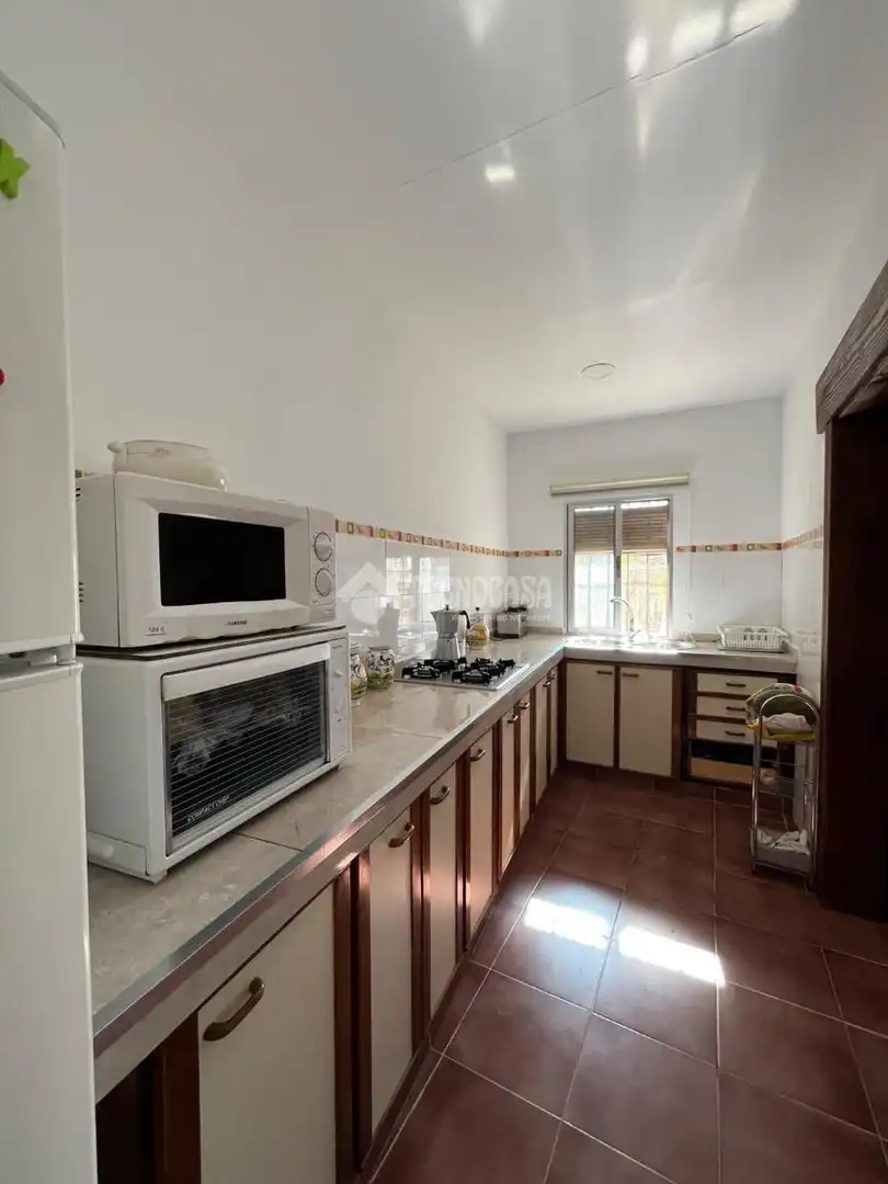 Maison rustique à vendre à Carmona, imagen 5