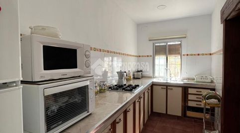 Photo 5 of Country homes for sale in Carmona, Sevilla