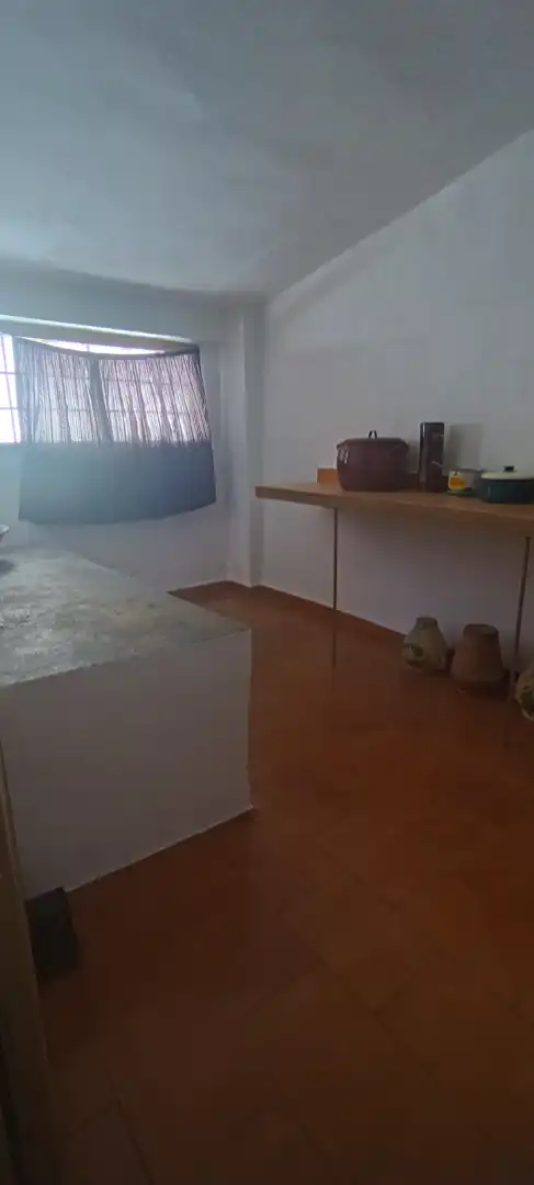 House for sale in Loja, imagen 44