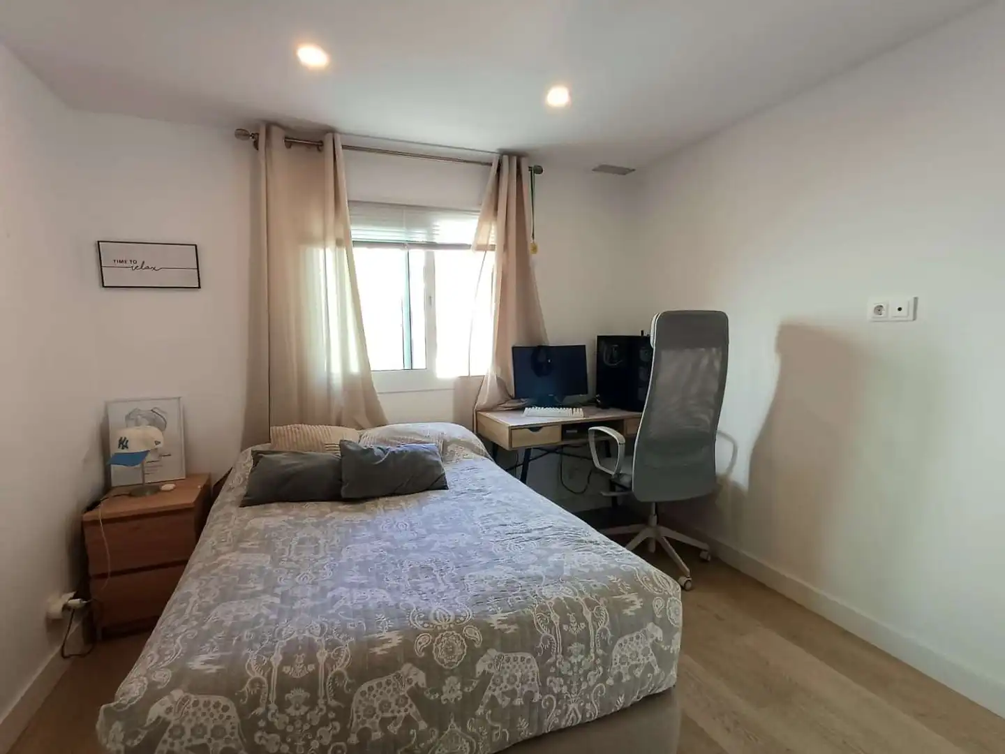 Villa con piscina in vendita a Torreblanca del Sol, imagen 88