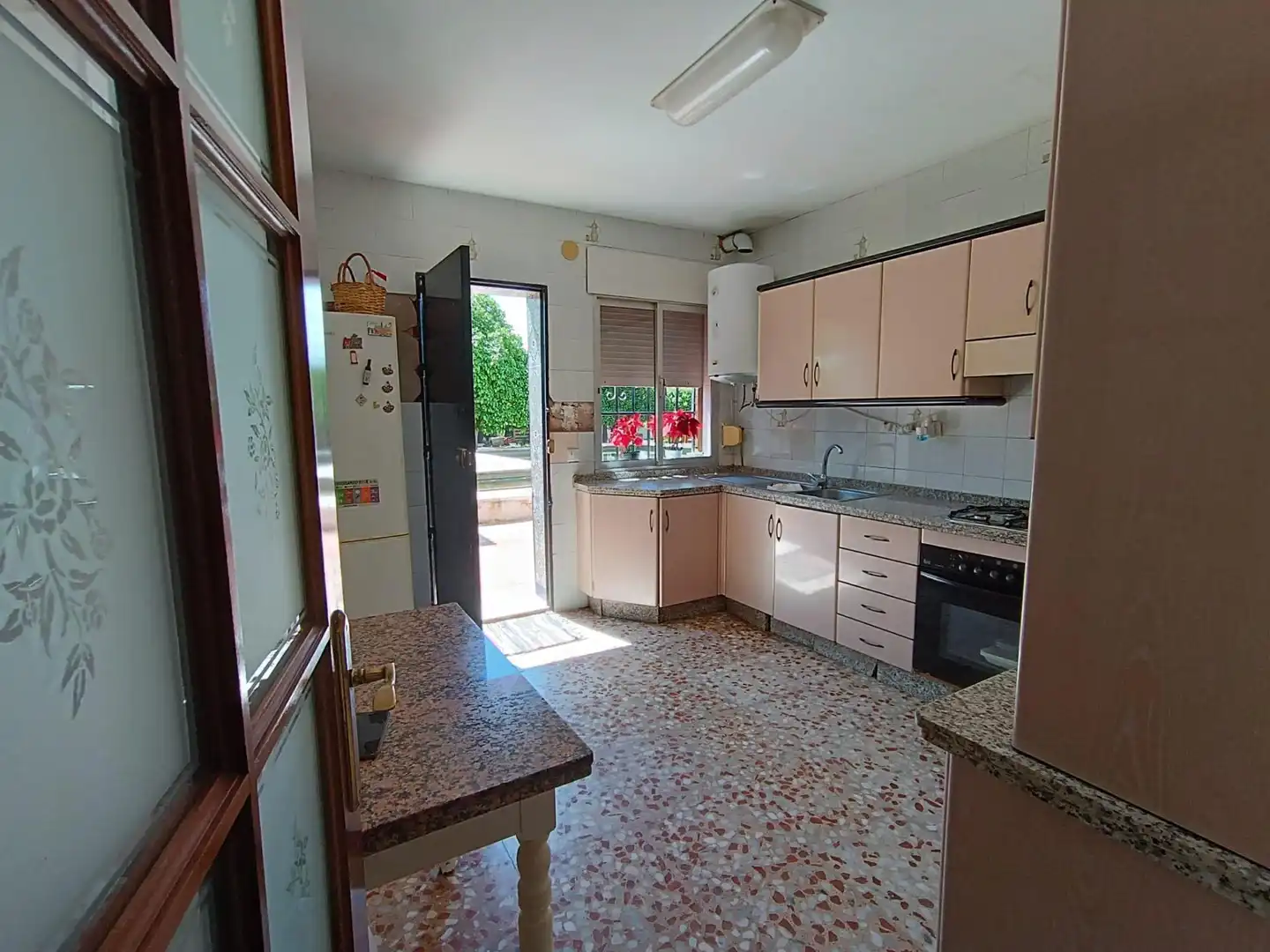 Maison rustique avec piscine à vendre à Periurbano Este - Campiña, imagen 5