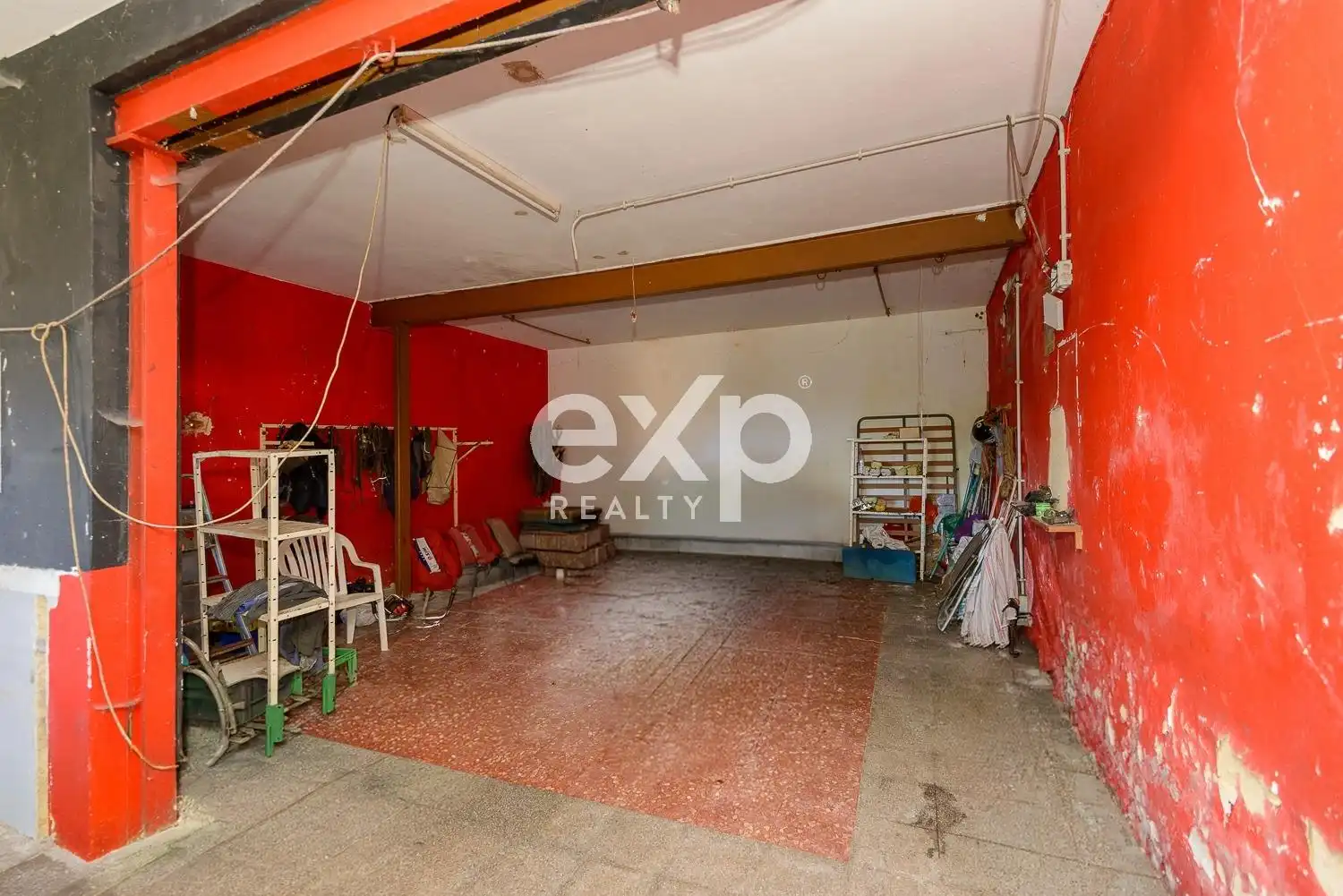 House with garden for sale in Camino CALEYU-FANO 319, imagen 31