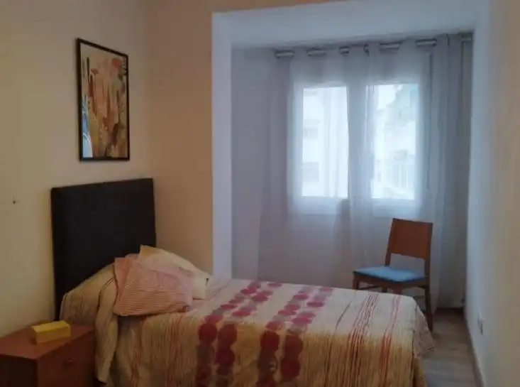 Appartement avec ascenseur à louer à Centro, imagen 5