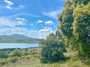 Residential land for sale in Guadalix de la Sierra