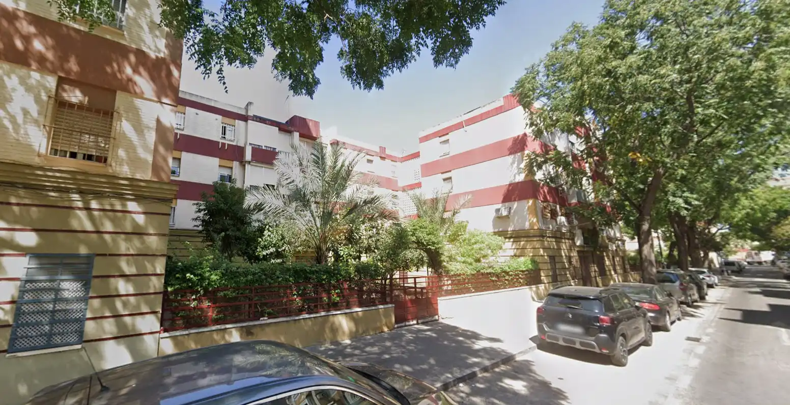 Haus zum Verkauf in TRUJILLO, imagen 3