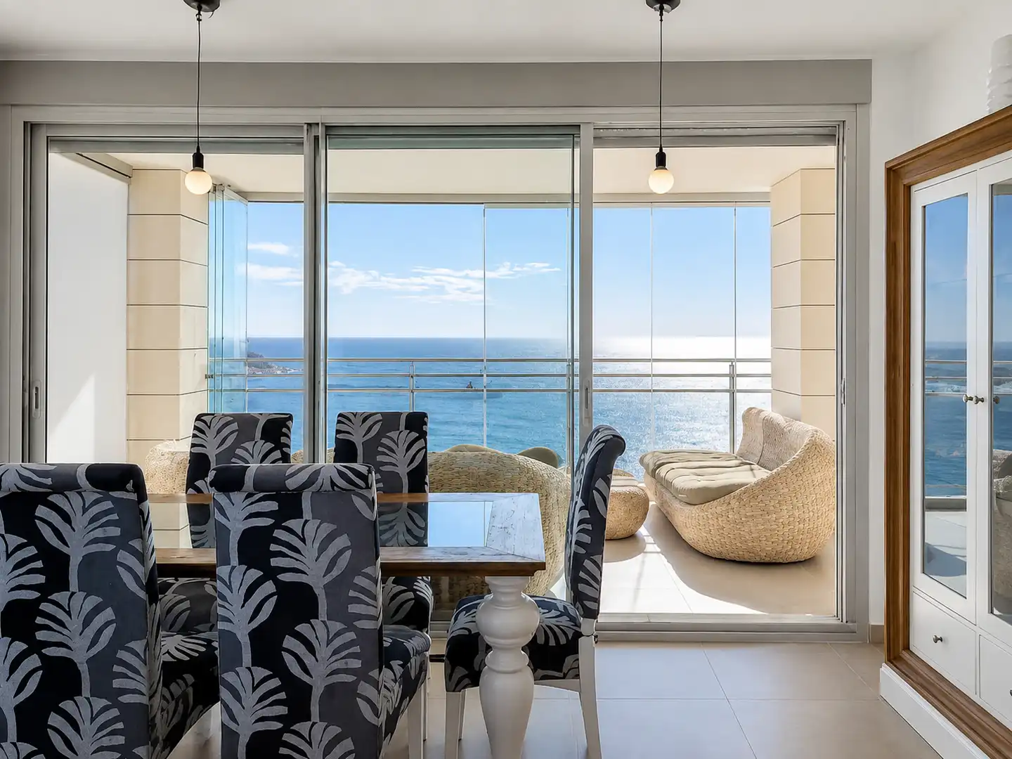 Appartement compact avec piscine à vendre à Playa Arenal - Bol, imagen 6