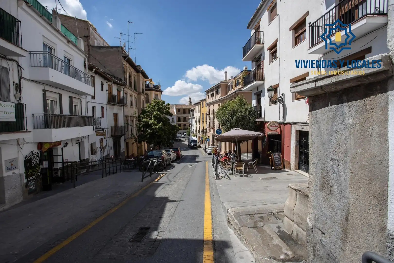Flat for sale in Centro, imagen 7