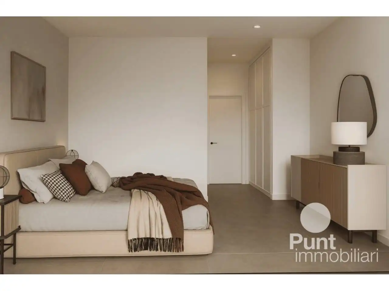 Habitación de Casa o chalet en venta en Premià de Dalt con Aire acondicionado y Calefacción