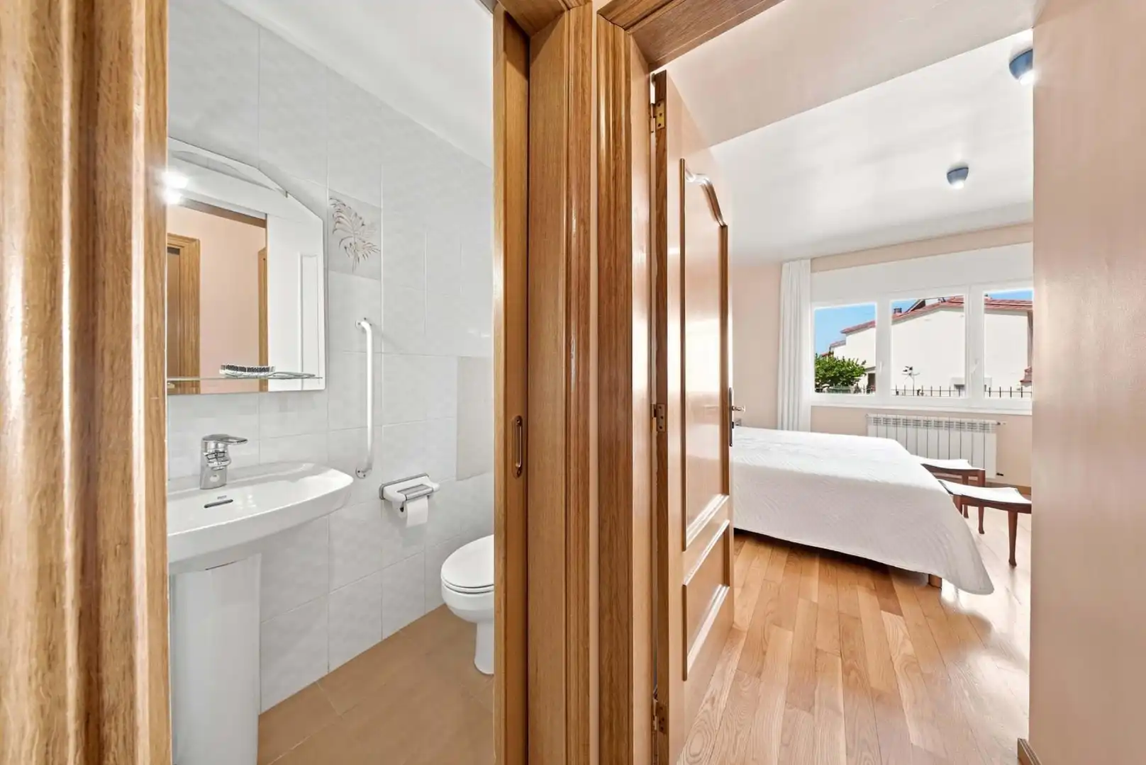 Casa en venta en Nord, imagen 24