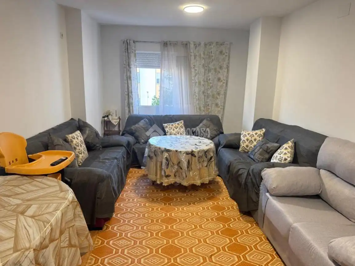 Wohnung zum Verkauf in La Orden, imagen 2