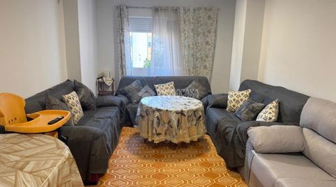 Foto 2 de Piso en venta en La Orden, Huelva Capital