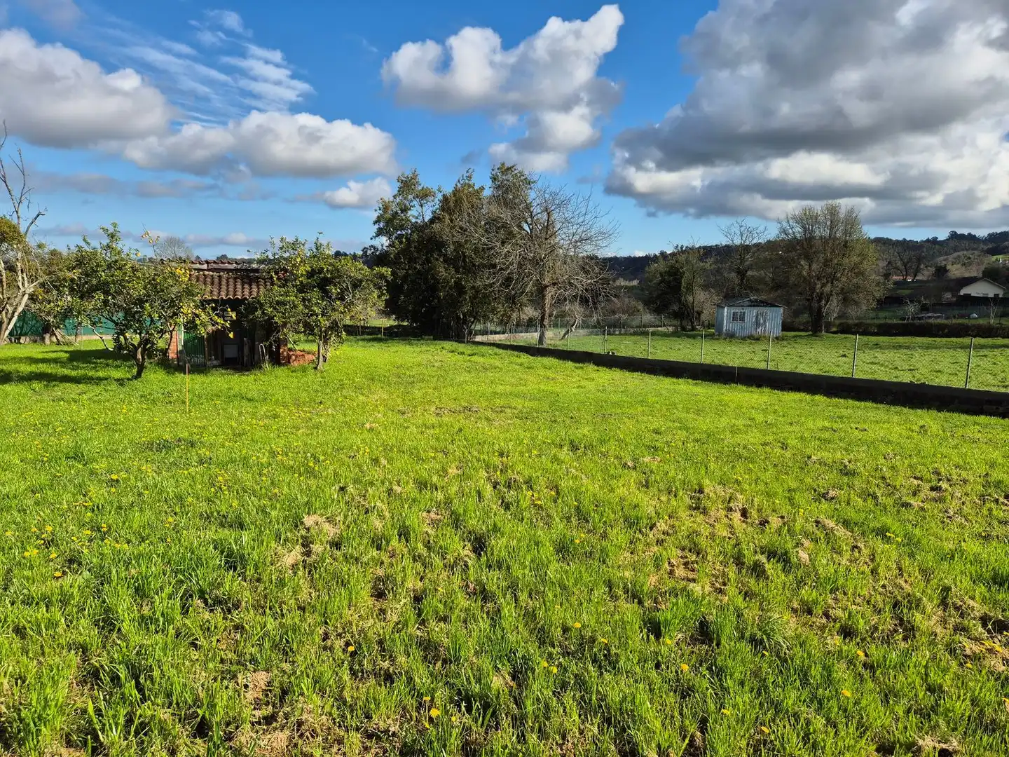 Residencial en venta en Deva