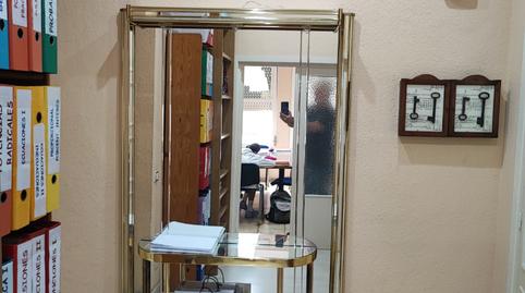 Foto 5 de Piso en venta en Calle Ejército Español, Centro, Melilla