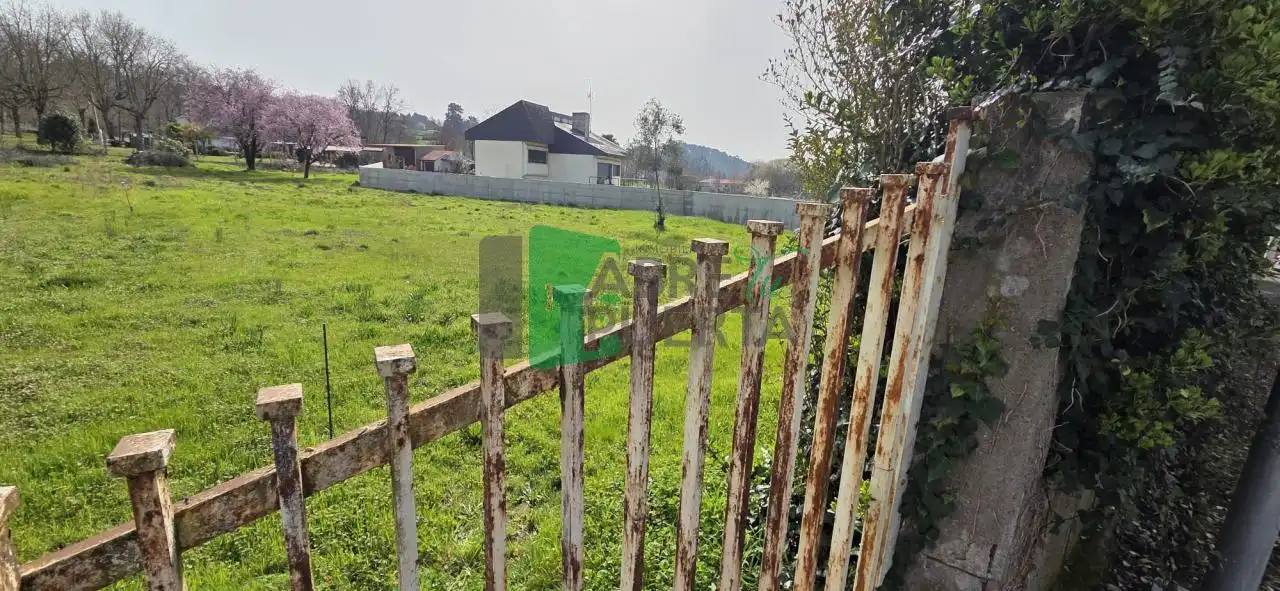Terreni e lotti in vendita a O Pereiro de Aguiar, imagen 6