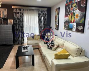 Attic for sale in Avenida Europa, -1, San Cristobal - San Diego